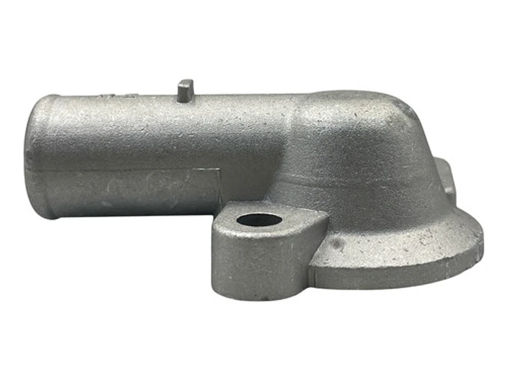 Base Tapa Carcasa Termostato Suzuki Ertiga 1.4 2016-2018 5