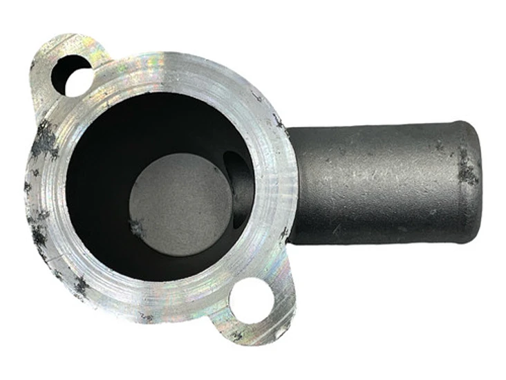 Base Tapa Carcasa Termostato Suzuki Ertiga 1.4 2016-2018 4