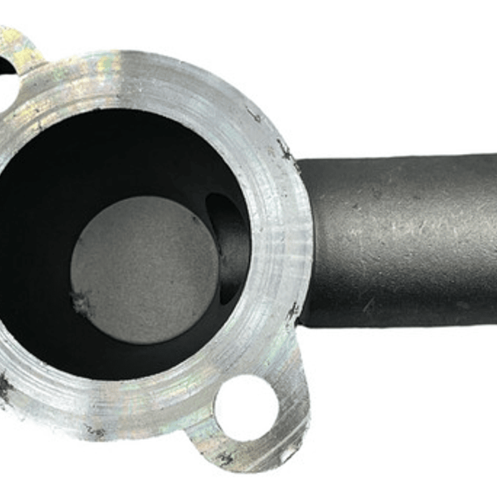 Base Tapa Carcasa Termostato Suzuki Ertiga 1.4 2016-2018 4