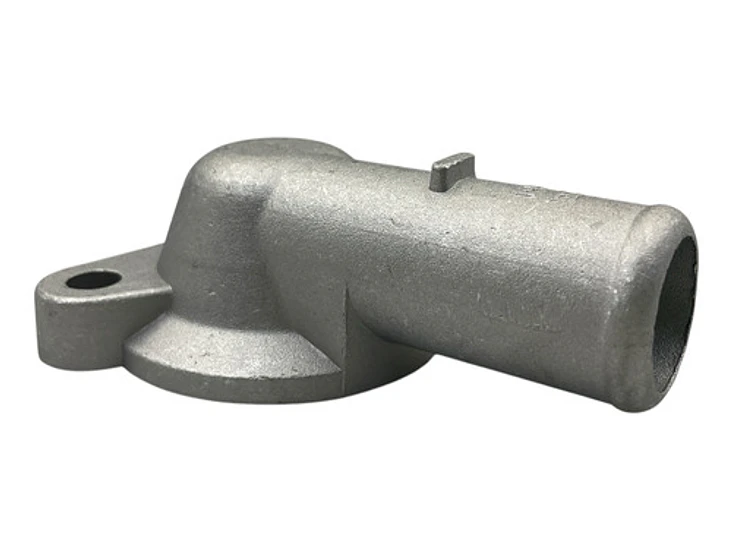 Base Tapa Carcasa Termostato Suzuki Ertiga 1.4 2016-2018 1