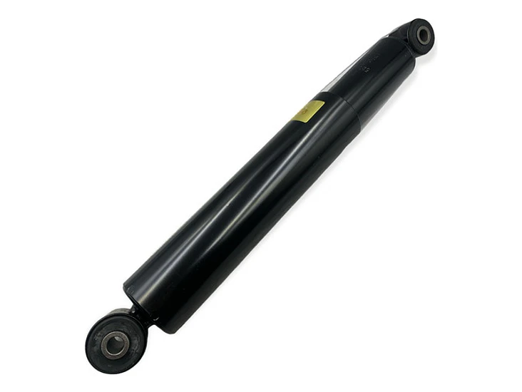 Par Amortiguador Trasero Para Jeep Grand Cherokee 2005-2011 2