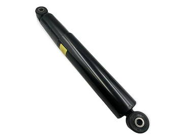 Par Amortiguador Trasero Para Jeep Grand Cherokee 2005-2011 3