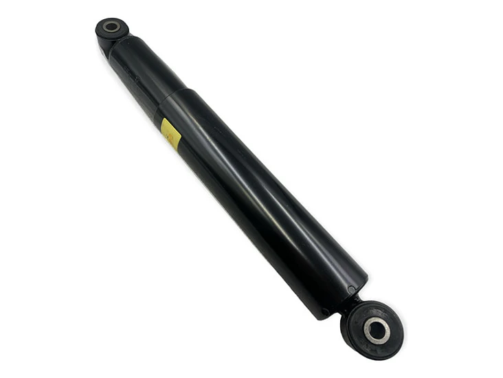 Par Amortiguador Trasero Para Jeep Grand Cherokee 2005-2011 3