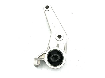 Soporte Motor Superior Traser Chevrolet Meriva 1.8 2002-2010 7