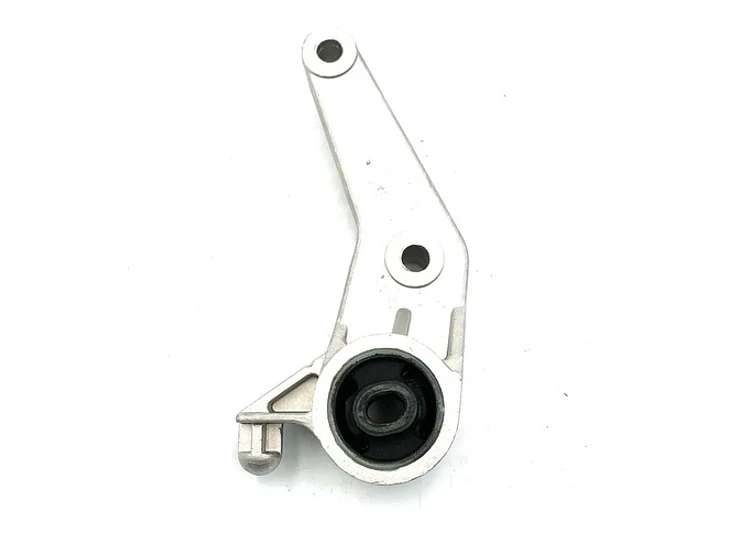 Soporte Motor Superior Traser Chevrolet Meriva 1.8 2002-2010 7