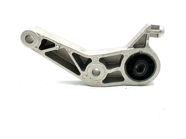 Soporte Motor Superior Traser Chevrolet Meriva 1.8 2002-2010 3