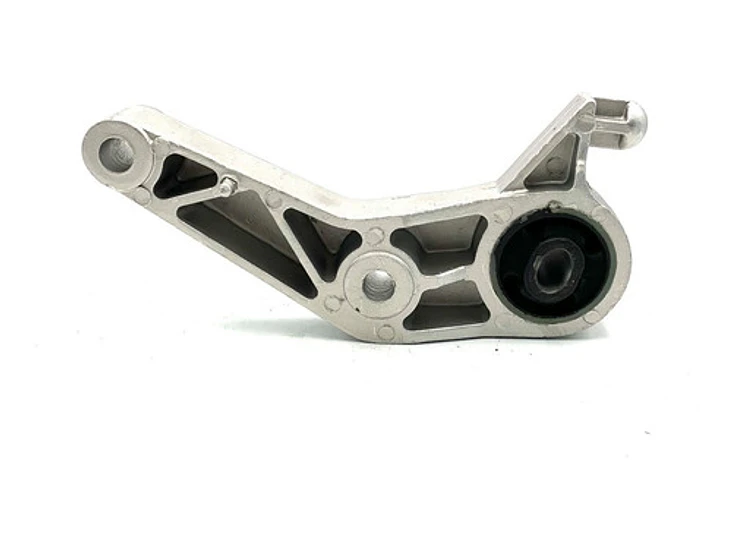 Soporte Motor Superior Traser Chevrolet Meriva 1.8 2002-2010 3