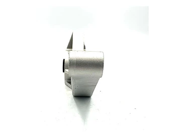 Soporte Motor Superior Traser Chevrolet Meriva 1.8 2002-2010 8