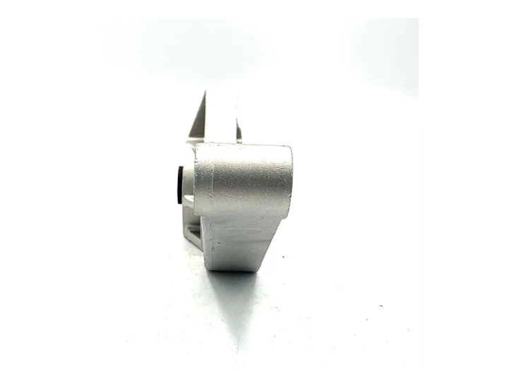 Soporte Motor Superior Traser Chevrolet Meriva 1.8 2002-2010 8