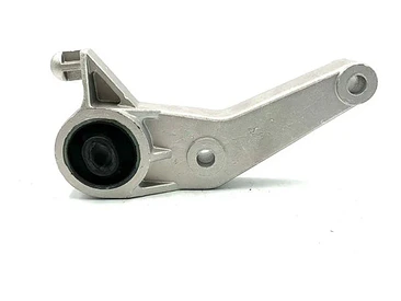 Soporte Motor Superior Traser Chevrolet Meriva 1.8 2002-2010 1