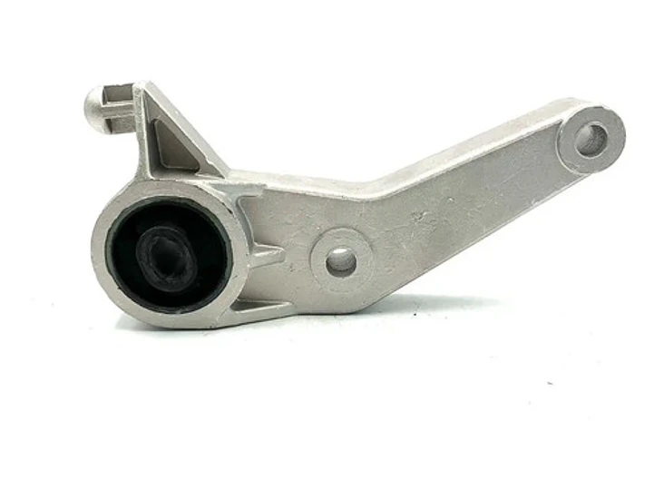 Soporte Motor Superior Traser Chevrolet Meriva 1.8 2002-2010 1