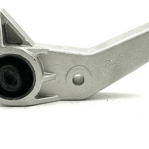 Soporte Motor Superior Traser Chevrolet Meriva 1.8 2002-2010