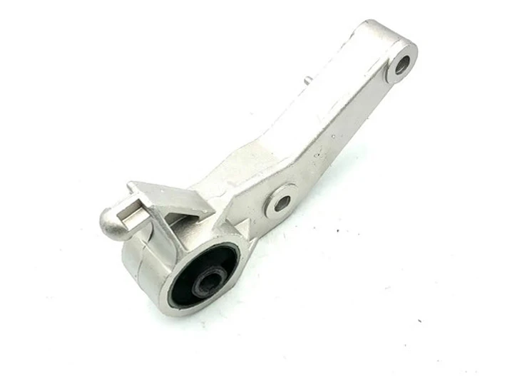 Soporte Motor Superior Traser Chevrolet Meriva 1.8 2002-2010 2