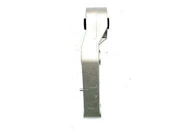 Soporte Motor Superior Traser Chevrolet Meriva 1.8 2002-2010 5