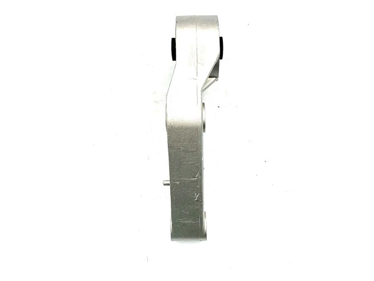 Soporte Motor Superior Traser Chevrolet Meriva 1.8 2002-2010 5