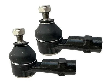 Par Terminal Dirección Para Chevrolet Corsa 1.6 1998-2010 1