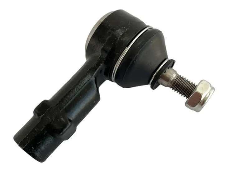 Par Terminal Dirección Para Chevrolet Corsa 1.6 1998-2010 2