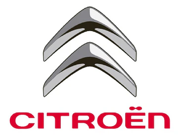 Pastillas Freno Delantera Citroen C1 1.0 1.4 2006-2014 3