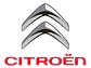 Pastillas Freno Delantera Citroen C1 1.0 1.4 2006-2014 - Miniatura 3