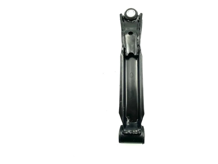 Bandeja Suspension Lh Rh Chevrolet Spark 0.8 1.0 2004-2016 5