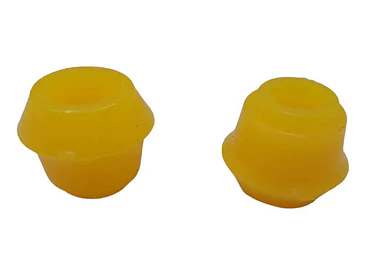 Bandeja Suspension Lh Rh Chevrolet Spark 0.8 1.0 2004-2016 4