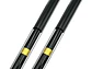 Amortiguador Delantero Y Trasero Para Sx4 Scross 1.6  15-22 - Miniatura 10