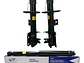 Amortiguador Delantero Y Trasero Para Sx4 Scross 1.6  15-22 - Miniatura 1