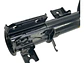 Amortiguador Delantero Y Trasero Para Sx4 Scross 1.6  15-22 - Miniatura 3