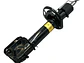 Amortiguador Delantero Y Trasero Para Sx4 Scross 1.6  15-22 - Miniatura 4