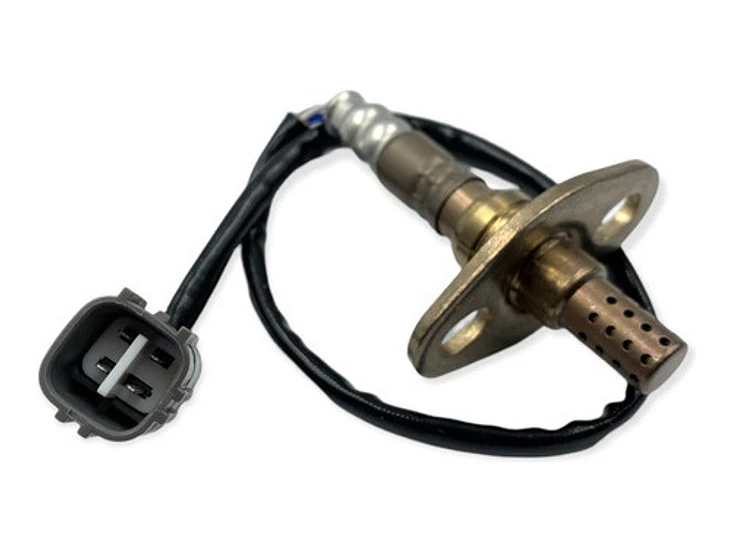 Sensor Oxigeno Toyota Hilux 2.4 1998-2004 2rzf ( Posición 2) 3