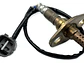 Sensor Oxigeno Toyota Hilux 2.4 1998-2004 2rzf ( Posición 2) - Miniatura 3