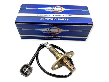 Sensor Oxigeno Toyota Hilux 2.4 1998-2004 2rzf ( Posición 2) 1