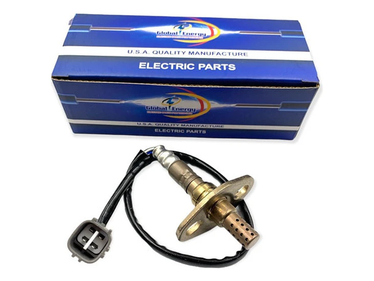 Sensor Oxigeno Toyota Hilux 2.4 1998-2004 2rzf ( Posición 2) 1