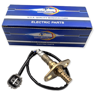 Sensor Oxigeno Toyota Hilux 2.4 1998-2004 2rzf ( Posición 2)
