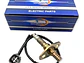 Sensor Oxigeno Toyota Hilux 2.4 1998-2004 2rzf ( Posición 2) - Miniatura 1