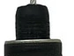 Piola Embrague Chevrolet Corsa 1.6 8v 1994-2010  Tipo Gancho - Miniatura 2