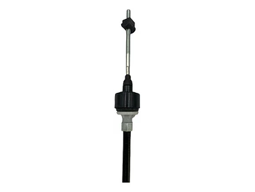 Piola Embrague Chevrolet Corsa 1.6 8v 1994-2010  Tipo Gancho 3