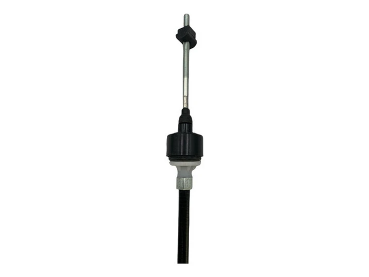 Piola Embrague Chevrolet Corsa 1.6 8v 1994-2010  Tipo Gancho 3