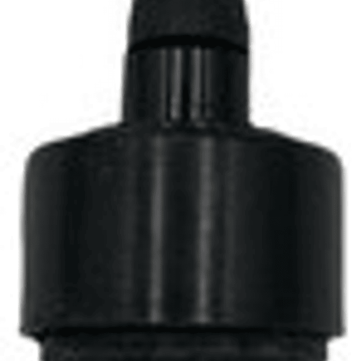 Piola Embrague Chevrolet Corsa 1.6 8v 1994-2010  Tipo Gancho 3