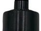 Piola Embrague Chevrolet Corsa 1.6 8v 1994-2010  Tipo Gancho - Miniatura 3