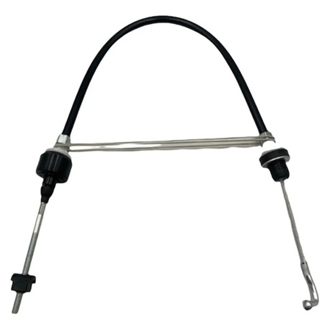 Piola Embrague Chevrolet Corsa 1.6 8v 1994-2010  Tipo Gancho 1