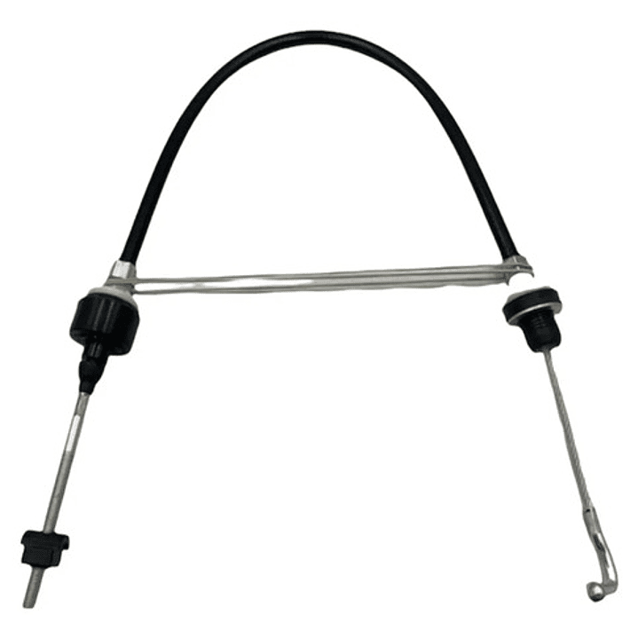 Piola Embrague Chevrolet Corsa 1.6 8v 1994-2010  Tipo Gancho 1