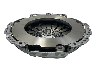 Kit Embrague S10 Apache  2003-2006 2 Piezas 6