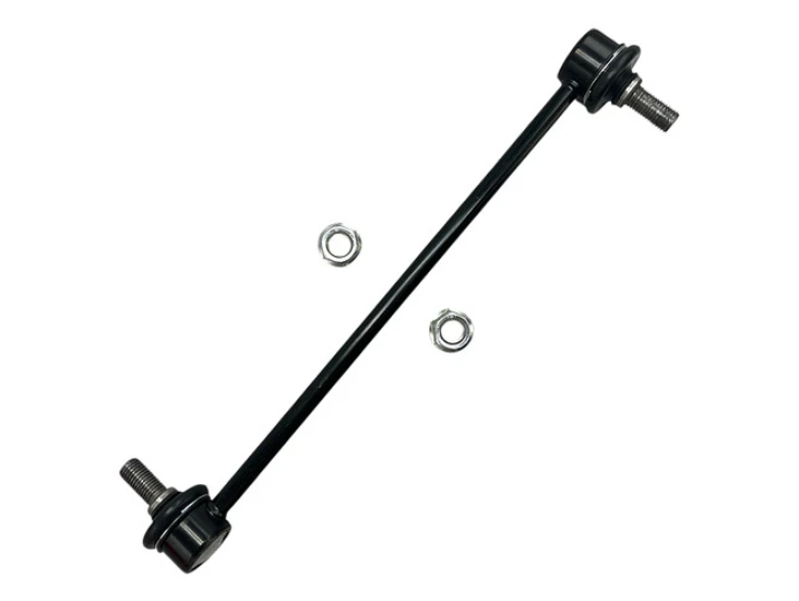 Bieleta (el Par) Para Ford Transit 2.0  2016-2023 3