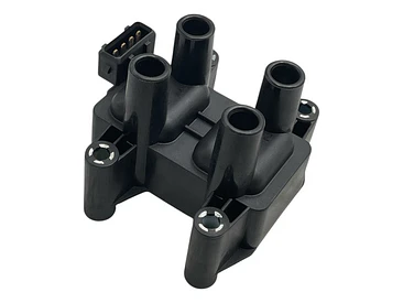 Bobina Encendido Changan Cs35 1.6 2013-2021  (4 Pines) 1