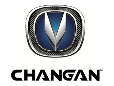 Bobina Encendido Changan Cs35 1.6 2013-2021  (4 Pines) 7