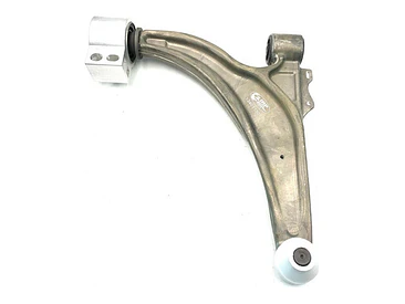 Bandeja Suspensión Derecha Chevrolet Cruze 1.8 2.0 2010-2017 4