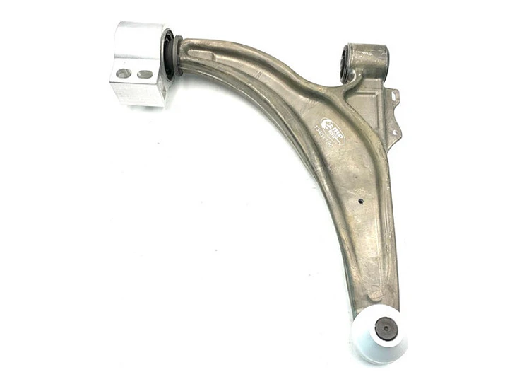 Bandeja Suspensión Derecha Chevrolet Cruze 1.8 2.0 2010-2017 4