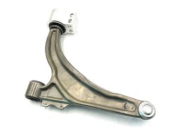 Bandeja Suspensión Derecha Chevrolet Cruze 1.8 2.0 2010-2017 2