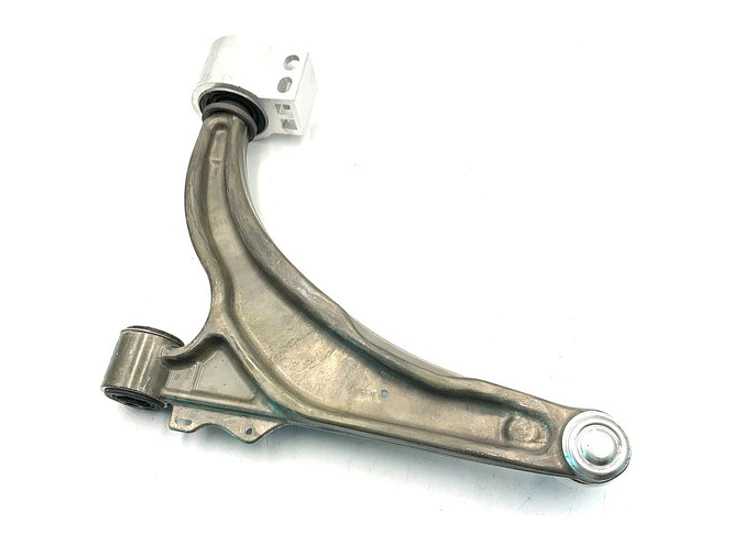 Bandeja Suspensión Derecha Chevrolet Cruze 1.8 2.0 2010-2017 2